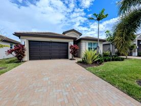 13541 Sw Oceanus Blvd - Photo 1 of 1