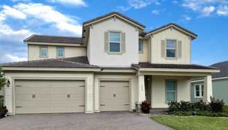 1048 Sterling Pine Pl - Photo 1 of 1