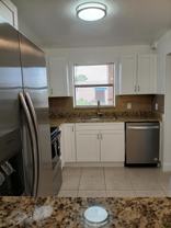 4760 Lucerne Lakes Blvd W #405 - Photo 1 of 1