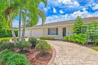 2598 Nw 36th St - Photo 1 of 1