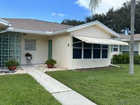 14250 Nesting Way #B - Photo 1 of 1
