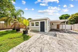 130 Plum Tree Dr - Photo 1 of 1