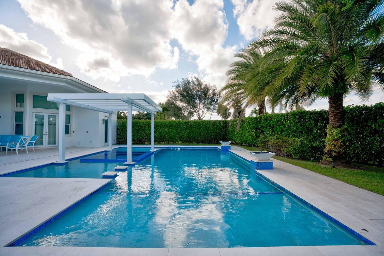 131 Carmela Ct - Photo 6 of 50