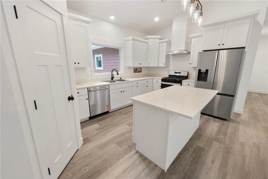 Tbd Valentines Way - Photo 4 of 31