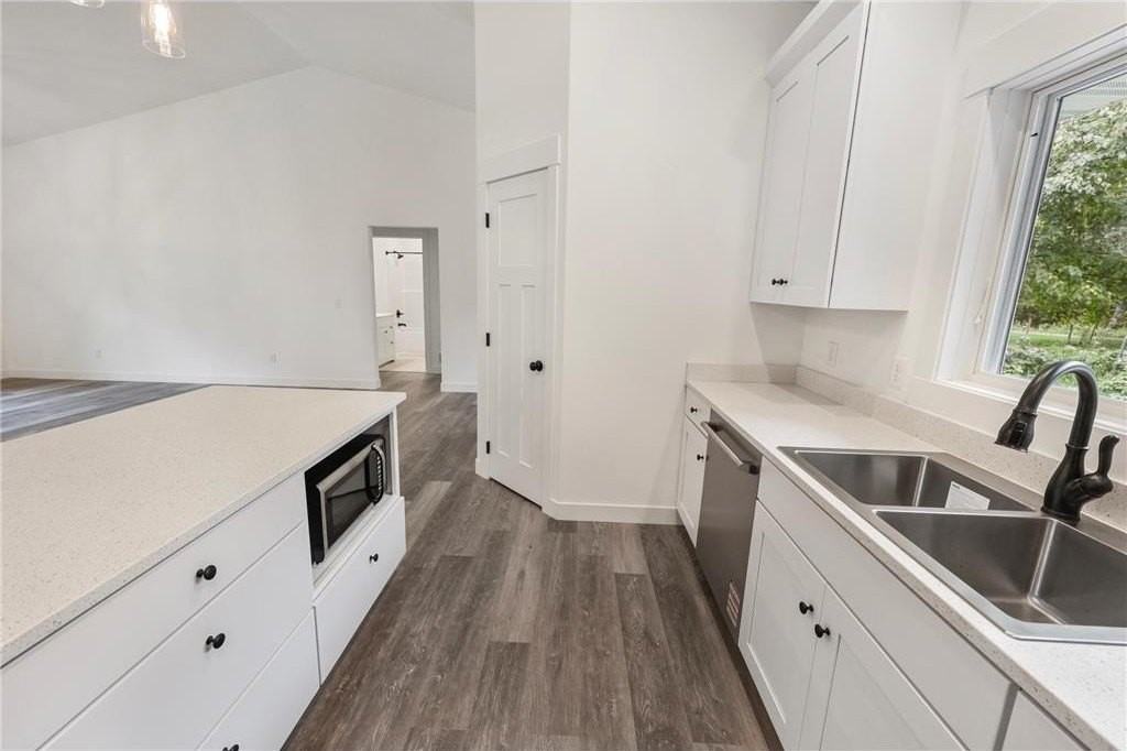 Tbd Valentines Way - Photo 6 of 31