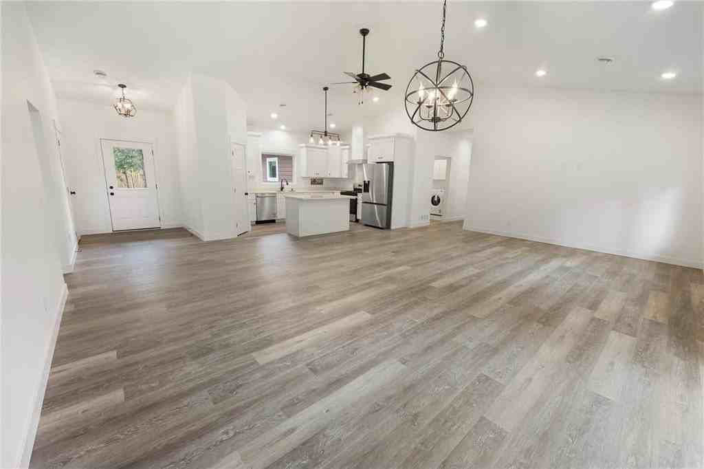 Tbd Valentines Way - Photo 7 of 31