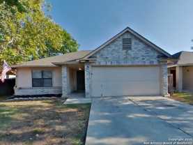 6703 Beech Trail Dr - Photo 1 of 1