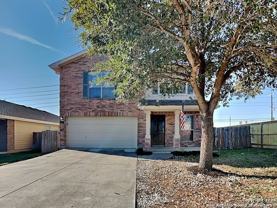 6902 Shelbyville Ct - Photo 1 of 1