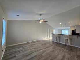452 Conifer St - Photo 1 of 1