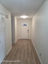 1657 Bruman Ter - Photo 1 of 1