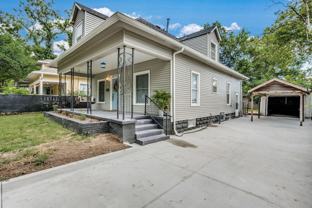 3225 Chatfield Pl - Photo 1 of 1