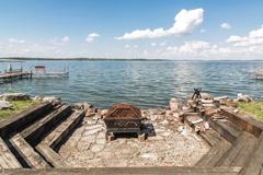 5030 Lake Mendota Dr - Photo 1 of 1