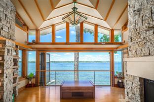 5030 Lake Mendota Drive - Photo 1 of 1