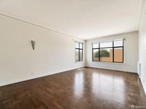 3757 Webster St #201 - Photo 1 of 1