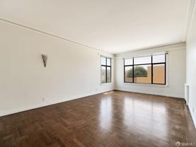 3757 Webster St #201 - Photo 1 of 1