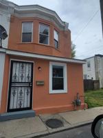 featured image of 345 N Ocean Ave