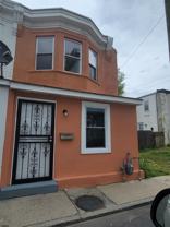 345 N Ocean Ave - Photo 1 of 1