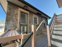 1219 Wesley Ave - Photo 1 of 1