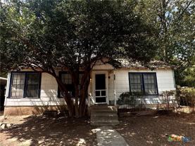 240 W Sessom Dr - Photo 1 of 1