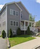 218 Progress Ave - Photo 1 of 1