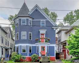 81 Irving Ave #2 - Photo 1 of 1