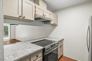 4155 Brewster Rd Unit B #B - Photo 1 of 1
