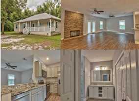 621 Bob Miller Rd - Photo 1 of 1
