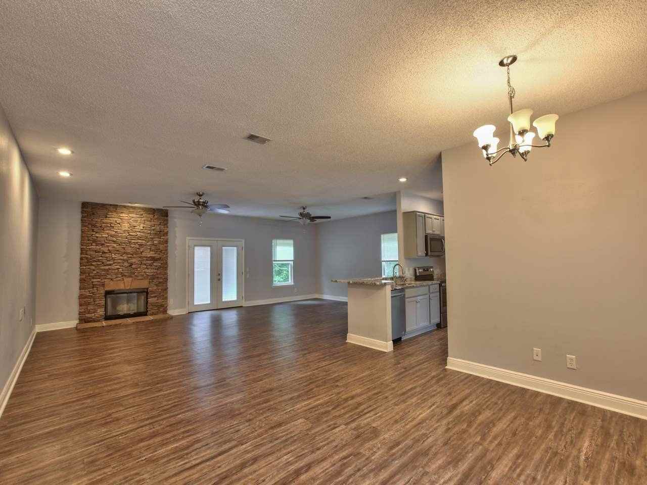 621 Bob Miller Rd - Photo 3 of 31