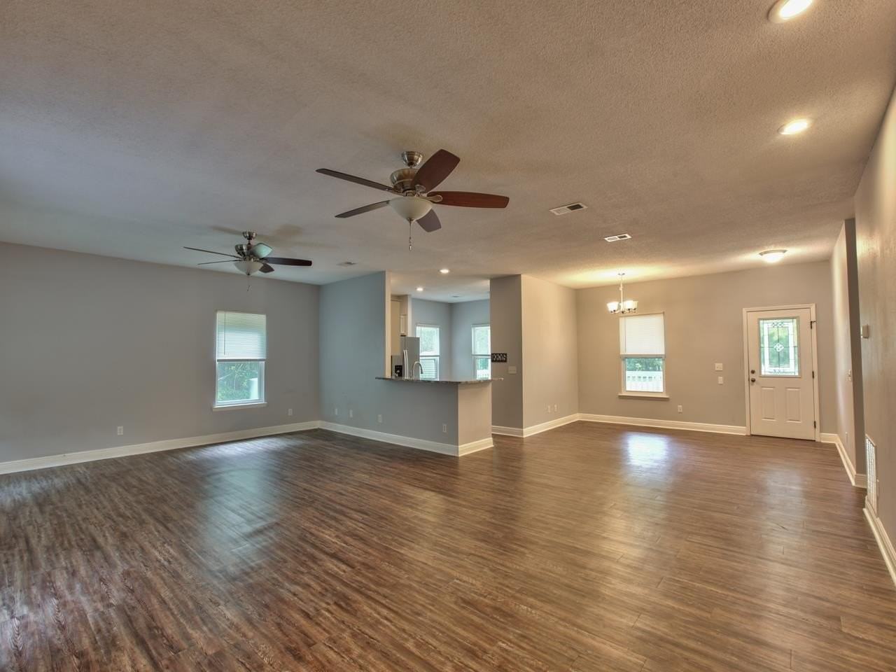 621 Bob Miller Rd - Photo 4 of 31