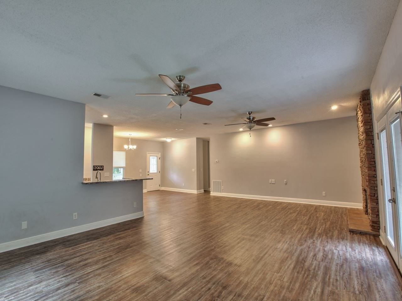 621 Bob Miller Rd - Photo 5 of 31