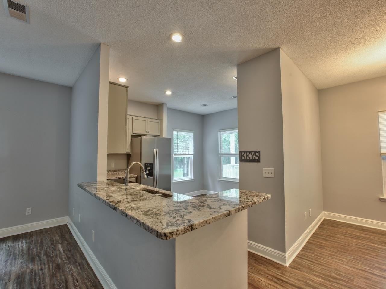 621 Bob Miller Rd - Photo 7 of 31