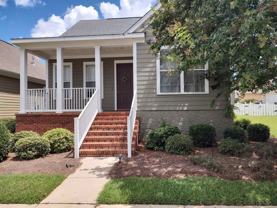 3324 Calumet Dr - Photo 1 of 1