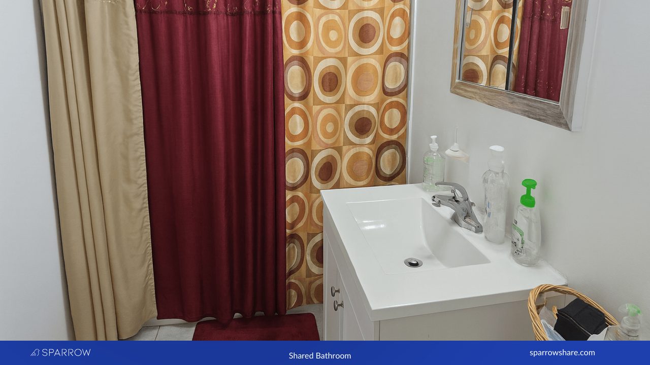 Rosemount Drive & Maida Vale - Photo 3 of 8