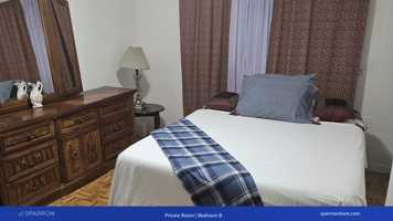 featured image of 15 Rosemount Drive