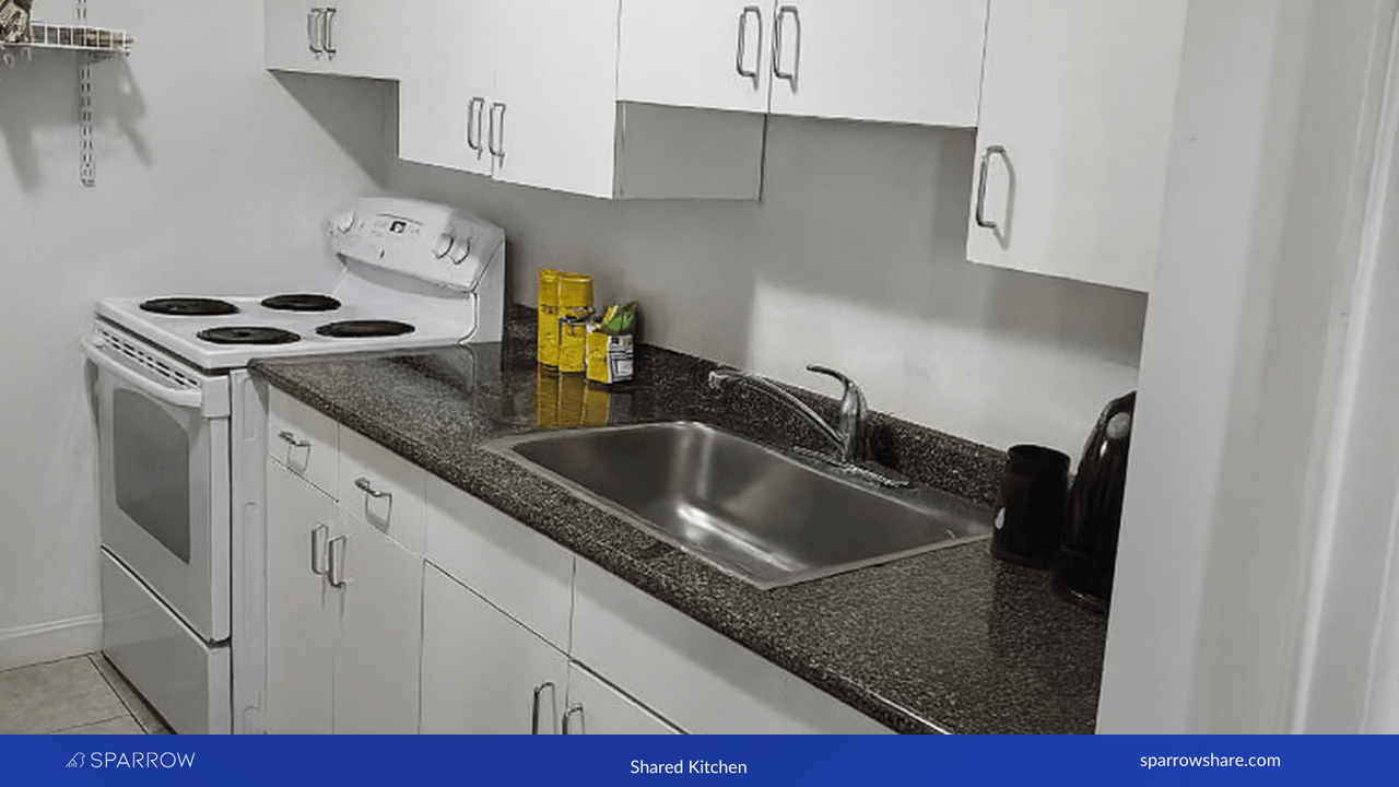 Rosemount Drive & Maida Vale - Photo 5 of 8