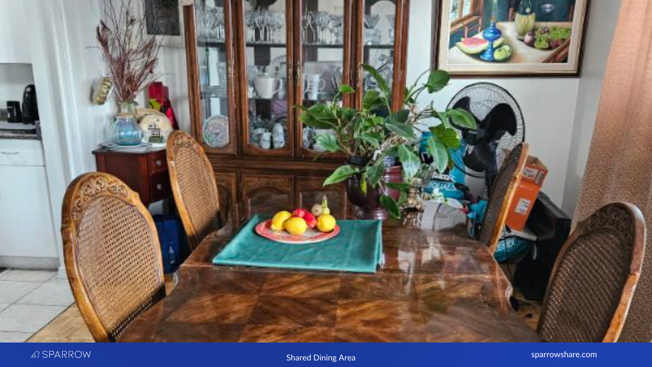 Rosemount Drive & Maida Vale - Photo 6 of 8