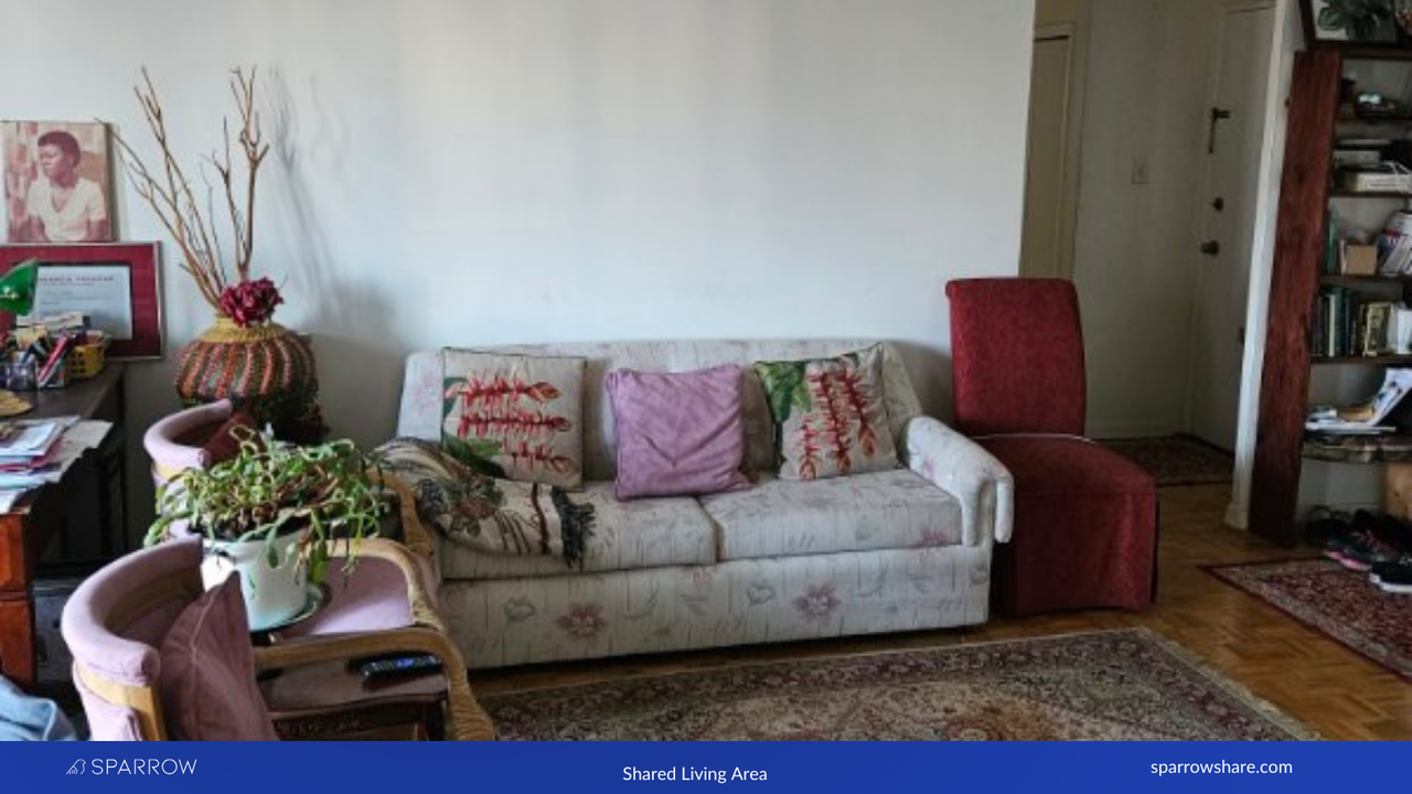 Rosemount Drive & Maida Vale - Photo 7 of 8