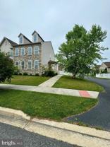 2332 E Palladio Pl - Photo 1 of 1