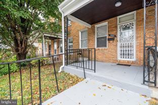 3551 Elmley Ave - Photo 1 of 1