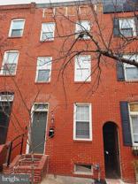 235 S Ann St - Photo 1 of 1