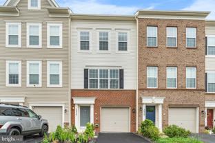5957 Whelan Ln - Photo 1 of 1
