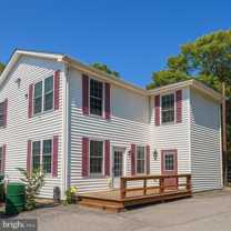9513 Hansonville Rd #B - Photo 1 of 1