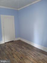 400 E Alder St #3 - Photo 1 of 1