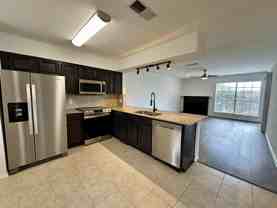 117 Henry Chandler Drive - Photo 1 of 1