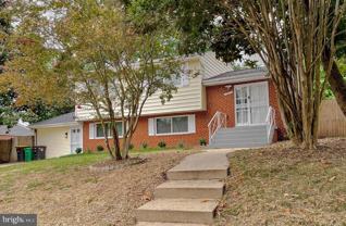 7203 Westchester Dr - Photo 1 of 1