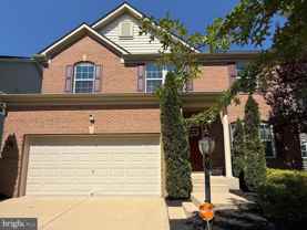 14010 Aberdeens Folly Ct - Photo 1 of 1