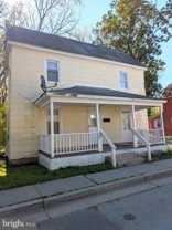 405 Poplar St - Photo 1 of 1