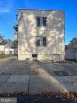 3200 Calvert Ave #A - Photo 1 of 1