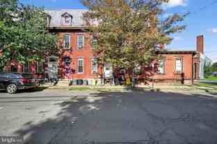 59 Southard St #FL2 - Photo 1 of 1