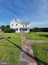 1022 Gravel Pike - Photo 1 of 1